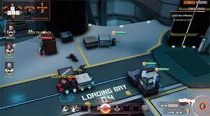 Skidrow uses this format for all password of their zip files.follow this and u can unlock every zip file of skidrow.thanks Element Space Repack Skidrow Skidrow Reloaded Games