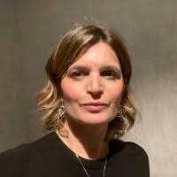 1000+ perfiles de «Asaro»