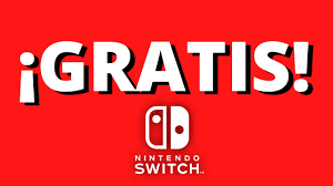 Codigos Nintendo Switch Gratis Actualizado Abril 2021
