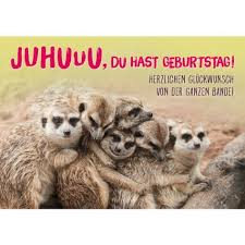 Geburtstag Bild1 Gluckwunsche Geburtstag Lustig Spruche Geburtstag Lustig Geburtstag Wunsche