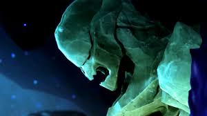 Destiny 2 Players Are Losing It Over Raid Exotics System And Want Big  Changes - Dexerto