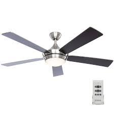Maybe you would like to learn more about one of these? Ceiling Fans At Lowes Com