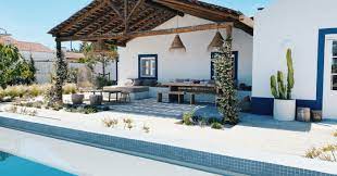 Comporta long term rentals portuguese monthly rentals of apartments and houses extended stays, sublets sign in (manage property) list property (free) real estate (343,747) holiday rentals (120,013) monthly rentals (119,319) ☰. Property Of The Week A Luxury Beach House In Comporta Idealista