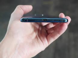 Huawei Mate 20 X 5G: Test, Preis ...