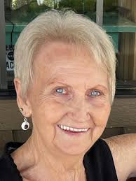 Search Agnes Lawson Obituaries and Funeral Services