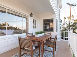 Maybe you would like to learn more about one of these? Beautiful Southern California Cape Cod Los Angeles Ca United States People Like Us Home Exchange