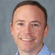 David Buckholtz Email & Phone Number