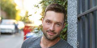 Carlo Marks Wiki Age Wife Family Net Worth Is He Married Is He Married Comedy Films Comedy Tv