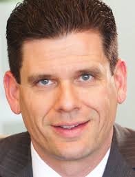 Putting together the pieces to grow your wealth portfolio