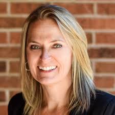 Paul Rucci (@the_rooch24)