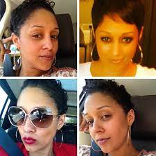 Pin On My Favorite Hairstyles