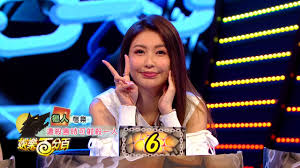 Ptt public company limited or simply ptt (thai: å¯¦æ³ å¨›æ¨‚ç™¾åˆ†ç™¾å‡¹å—šç‹¼äººæ®º20191218 çœ‹æ¿tw Entertain æ‰¹è¸¢è¸¢å¯¦æ¥­åŠ