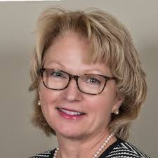 Kathleen Fleming Email & Phone Number