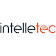 Intelletec logo