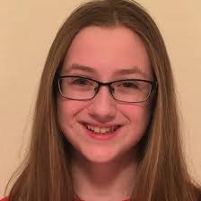 Game of Tiaras at Stockdick Junior High