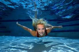 swimming & sinus pain neilmed blog