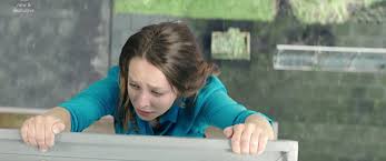 Watch hd movies online for free and download the latest movies without registration at 123movies. Traces Tv Series 2019 2021 Photo Gallery Imdb