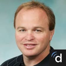 Darrin Davis's Instagram, Twitter & Facebook