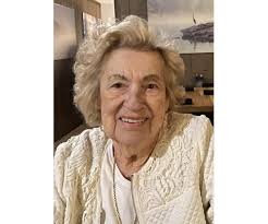 Genevieve Bachleda Lett Obituary (2024)