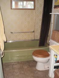 This Sheet Metal Single Wide Mobile Home Remodel Is Unique Remodeling Mobile Homes Mobile Home Makeovers Mobile Home Repair