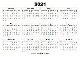 Some provinces and territories do not report daily case numbers.there are 1,406,253 confirmed Free 2021 Calendar With Week Numbers Regarding Monthly Calendar By Week Number 2021 In 2021 Calendar With Week Numbers Calendar Printables Print Calendar