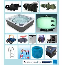 Kolam renang galaxy tirtamas pilihan temat rekreasi dan olahraga. Toko Peralatan Kolam Renang Di Jakarta Berbagai Alat