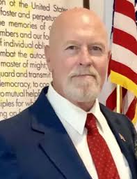 Obituary information for Albert Drake