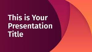 Ppt themes is 2020 best free powerpoint templates download,ppt background,ppt material,ppt chart,ppt skills in the ppt themes website. Free Business Google Slides Themes And Powerpoint Templates