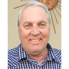 Most Recent Obituaries Midvale UT, Draper, Nephi, Sandy UT