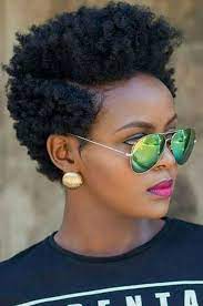 Coupe courte femme cheveux blanc 81 coupe cheveux blancs. Le Top Des Modeles De Coupe Courte 2021 Doctissimo