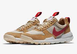 'pubg mobile' update 0.19.0 release date, leaks, features: Tom Sachs Nike Mars Yard 2 0 2017 Release Date Fitforhealth