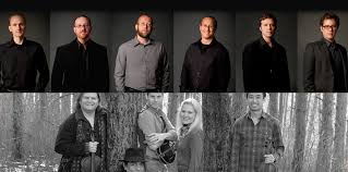 Roundtable' feat. ETHEL & Talujon