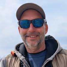 Louisiana Grills smoker turkey drippings collection