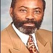 Search William Huckaby Obituaries and Funeral Services