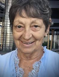 Obituary information for Sondra "Sonnie" Kay Pepper