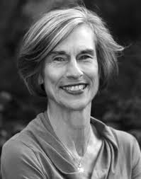 Schoolhouse': Rosenwald Schools In The South