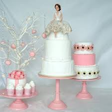 Envío gratis en artículos seleccionados. Lioobo Soportes De Pastel Cuadrados De Hierro Estante De Exhibicion De Pastel Estante De Postre De Borde Hueco Estante De Cupcake Para Boda De Cumpleanos Bandejas Para Tartas Baetebangladesh Cuberteria Vajilla Y