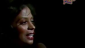 Diana Ross Do You Know Where You Re Going To Video Audio Edited Res Diana Ross Good Music 70s Music