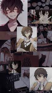 تصميم ال دازاي in 2021 anime art