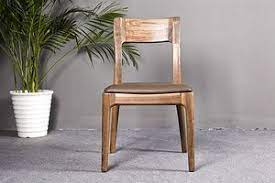 lf 2020椅子in 2021 contemporary furniture furniture modern furniture