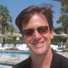 Massive stuff here. Love it, share it. Emphasize Kiddush Hashem in all of  your ways!