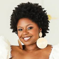 New Voices Program: Culminating Event 2025