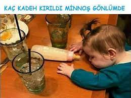 komik bebek capsleri komik bebekler komik caps