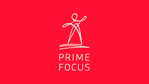 Watch hd movies online for free and download the latest movies. Prime Focus Partners With Netflix And Amazon Prime