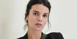 Bajó el dólar en Argentina: esto es lo que cuesta un jean Levi's en Chile