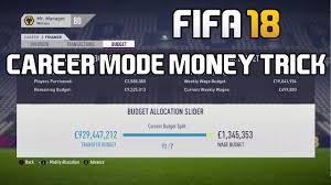 Oct 09, 2021 · how can i unlock valorant skins? Fifa 18 Here S How To Get Unlimited Money On Career Mode