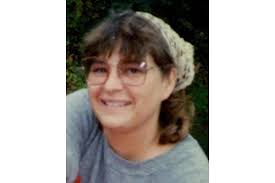 Belinda Dever Obituary (2016)