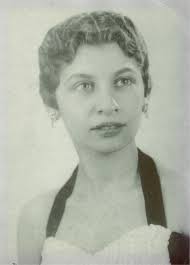 Marie Antle Obituary