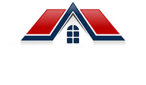 Premier properties has experience in every aspect of new construction, including due diligence, design, construction financing, selecting builders, and more. Premier Home Inspections Call Today 202 539 5851