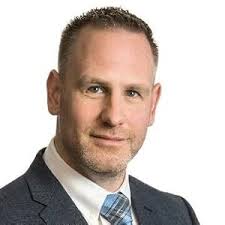 Amazon.com: Larry Daniel: books, biography, latest update